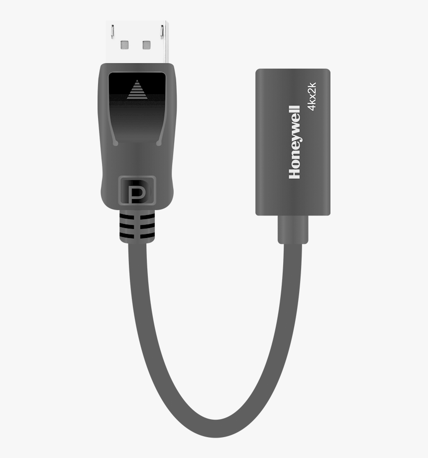 Usb Cable, HD Png Download