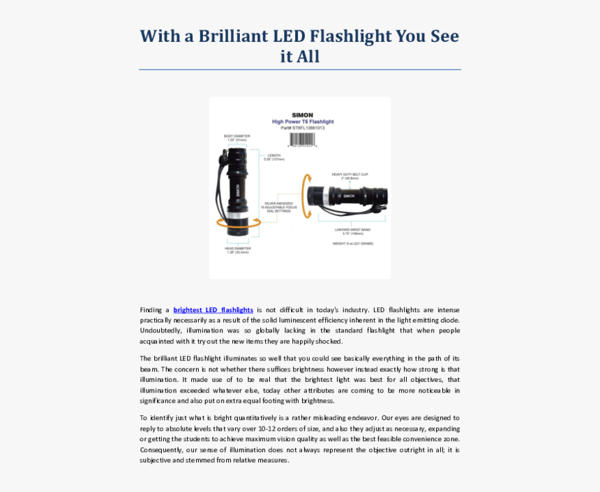 Document, HD Png Download