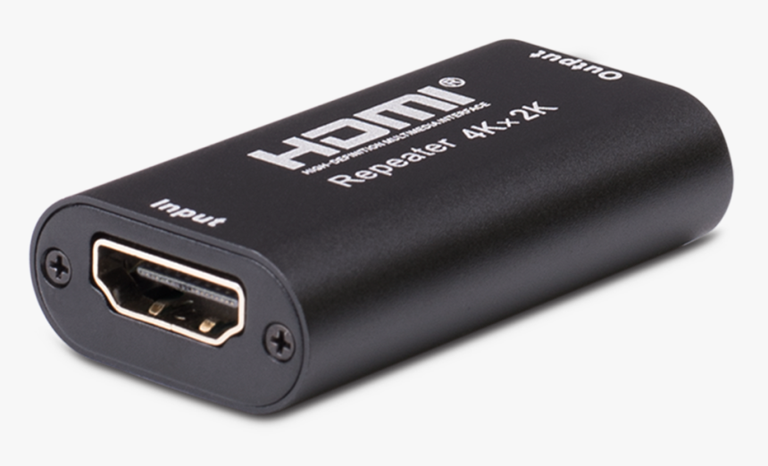 Cable, HD Png Download