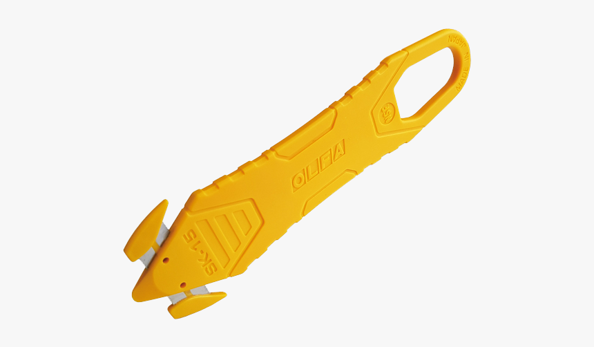 Olfa Sk 15, HD Png Download