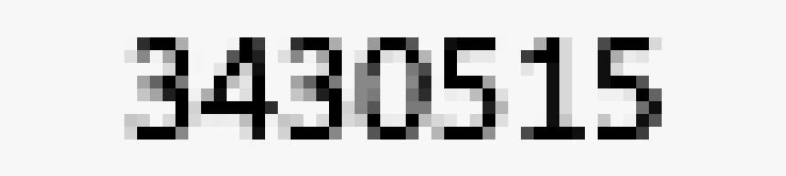 Car Vehicle Inspection Young Living Driving - Parallel, HD Png Download