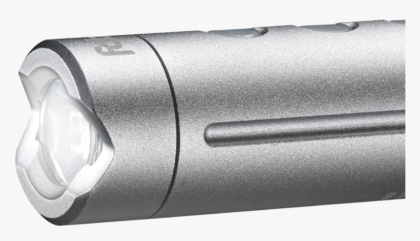 Monocular, HD Png Download