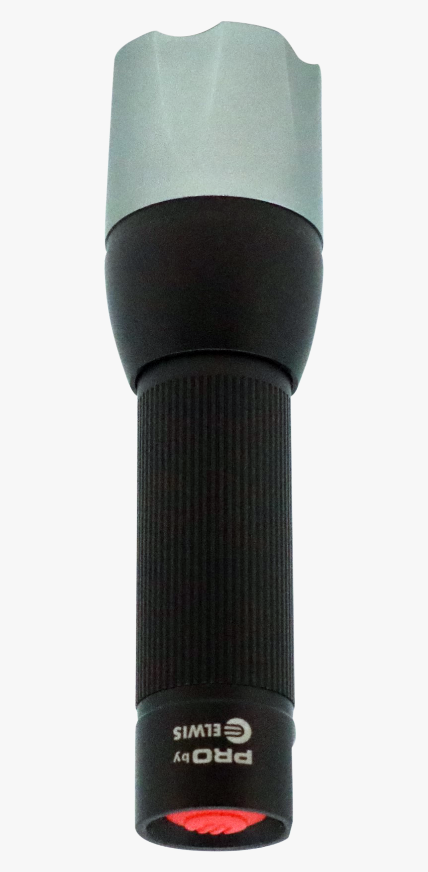 Flashlight, HD Png Download