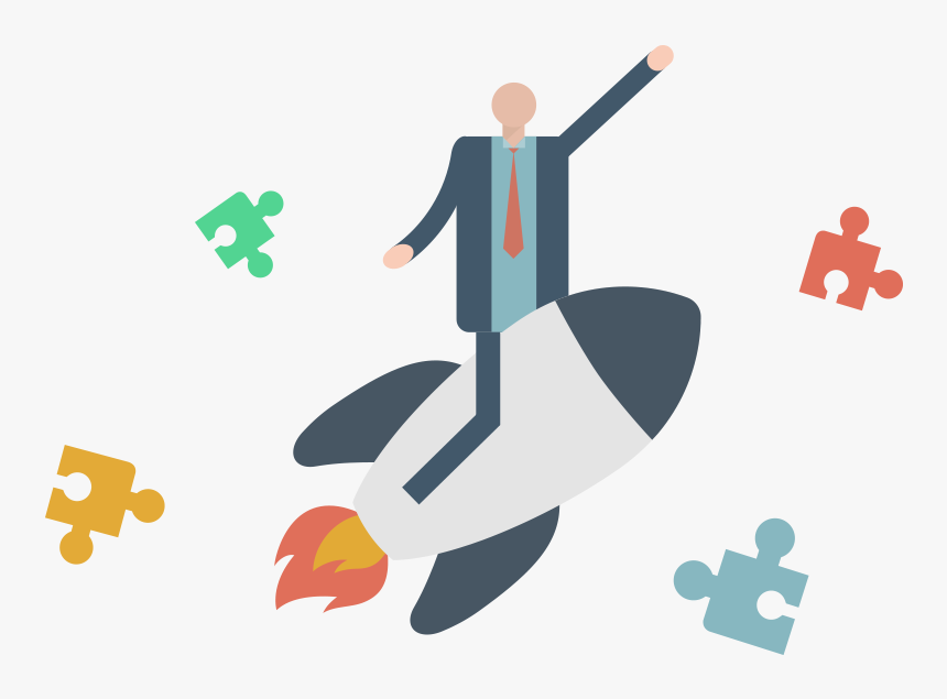 Transparent Sales Clipart - Capacitacion Para Las Ventas, HD Png Download