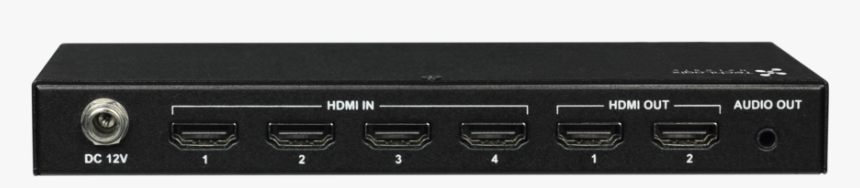 Ethernet Hub, HD Png Download