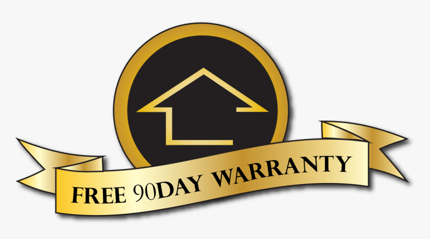 Home Inspection , Transparent Cartoons - Home Inspection, HD Png Download