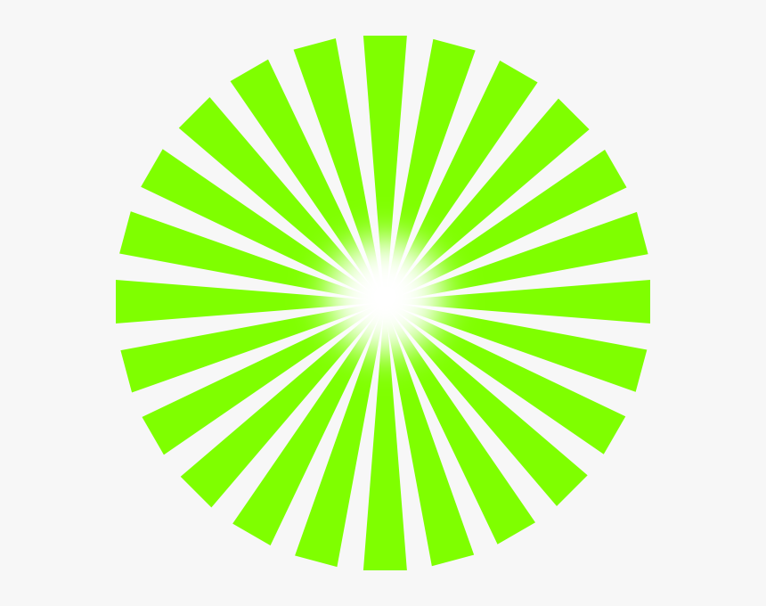 El Paso Texas City Flag, HD Png Download