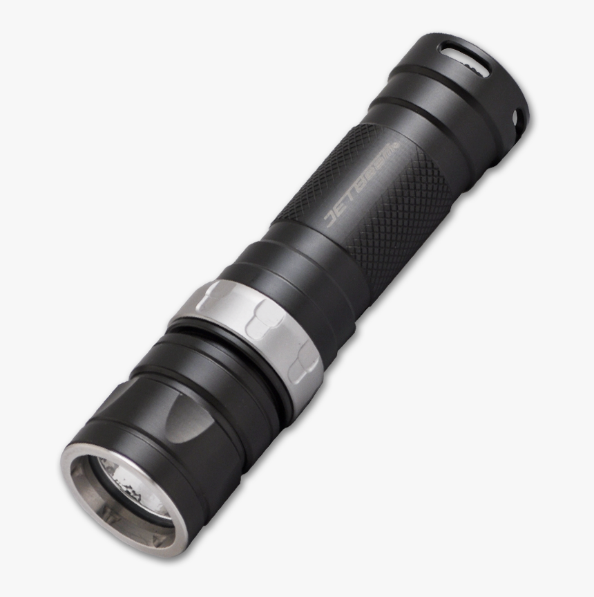 Optical Instrument, HD Png Download