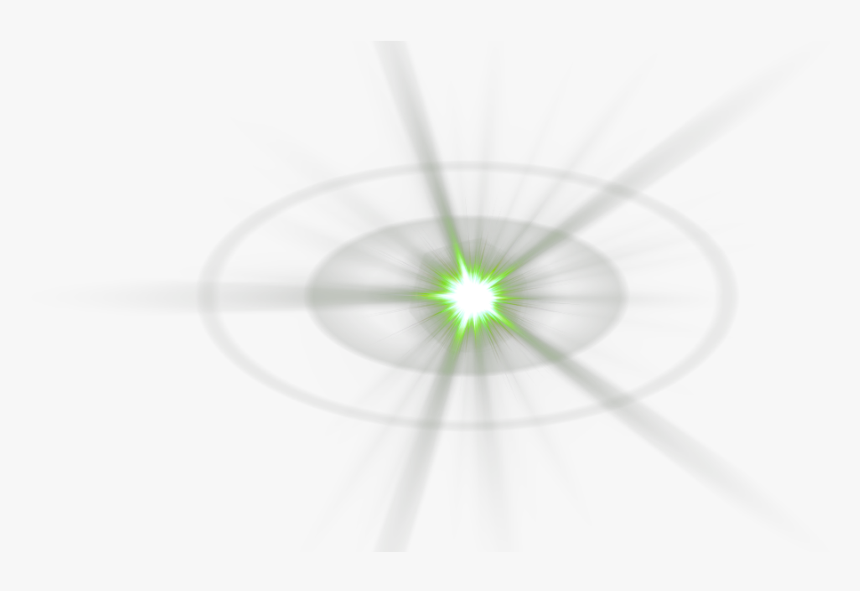#lighteffect #lighteffects #starburst #lensflare #overlay - Circle, HD Png Download