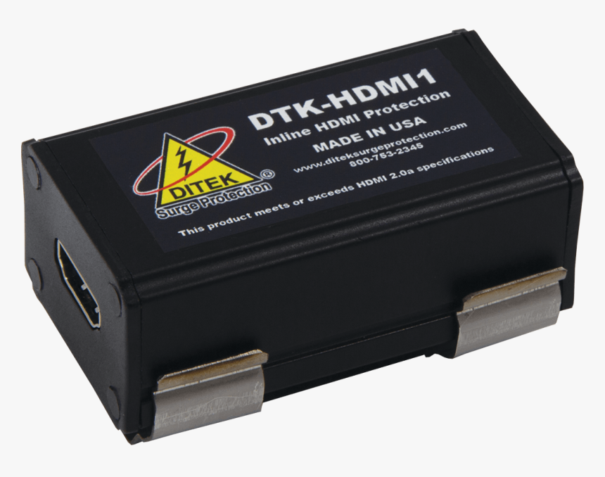 Electronics, HD Png Download