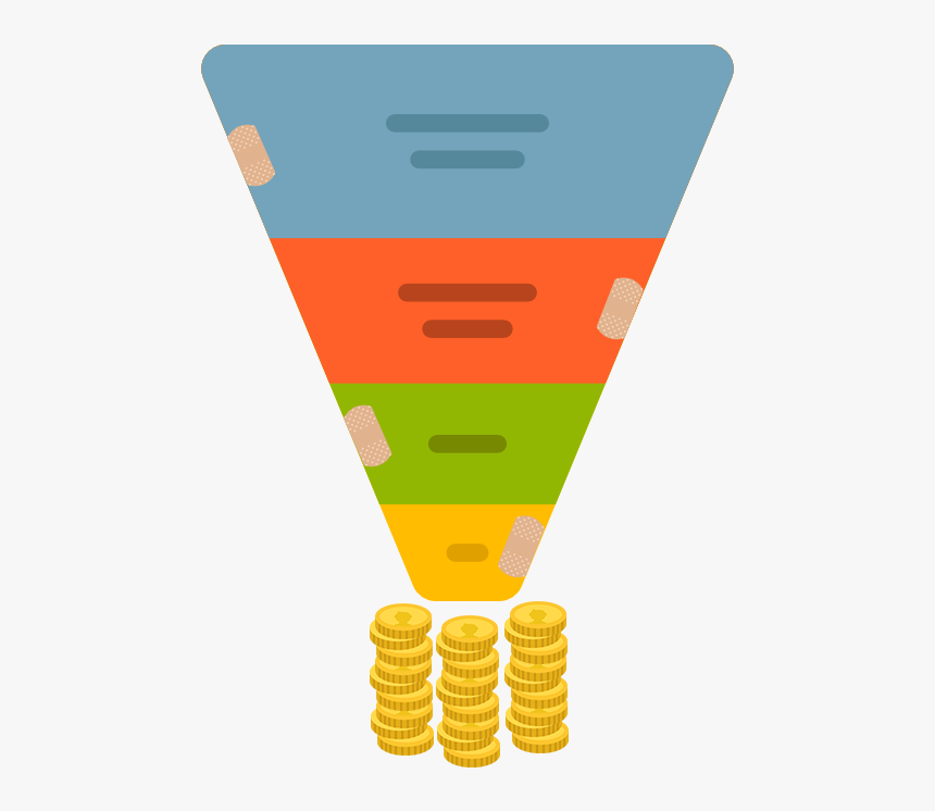 Illustration, HD Png Download