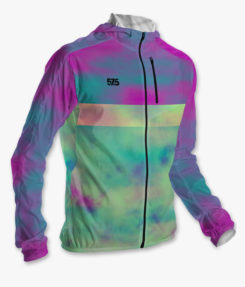 Long-sleeved T-shirt, HD Png Download