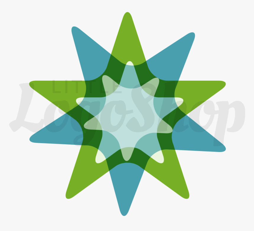 Zero Suit Samus Balloon, HD Png Download