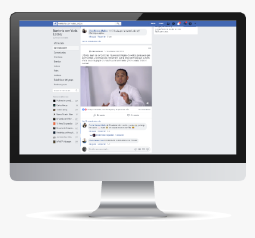 Synxis Booking Engine Designer, HD Png Download