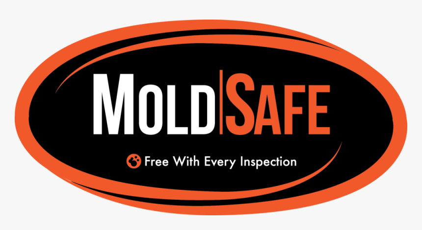 Moldsafe Decal - October 16, HD Png Download