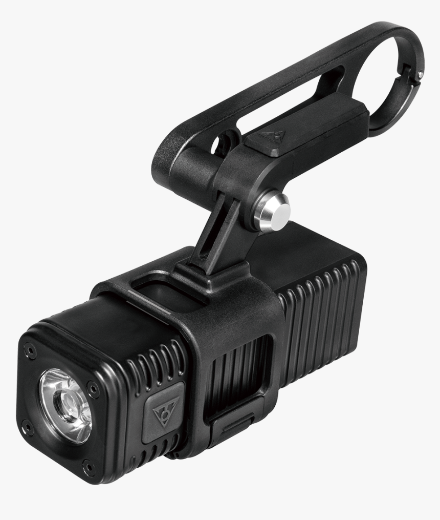 Topeak Cubicubi, HD Png Download