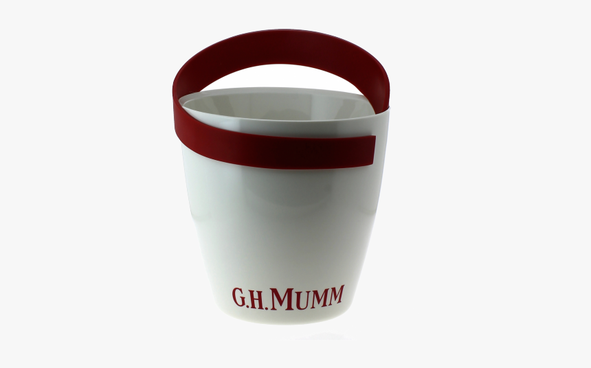 G.h. Mumm Et Cie, HD Png Download