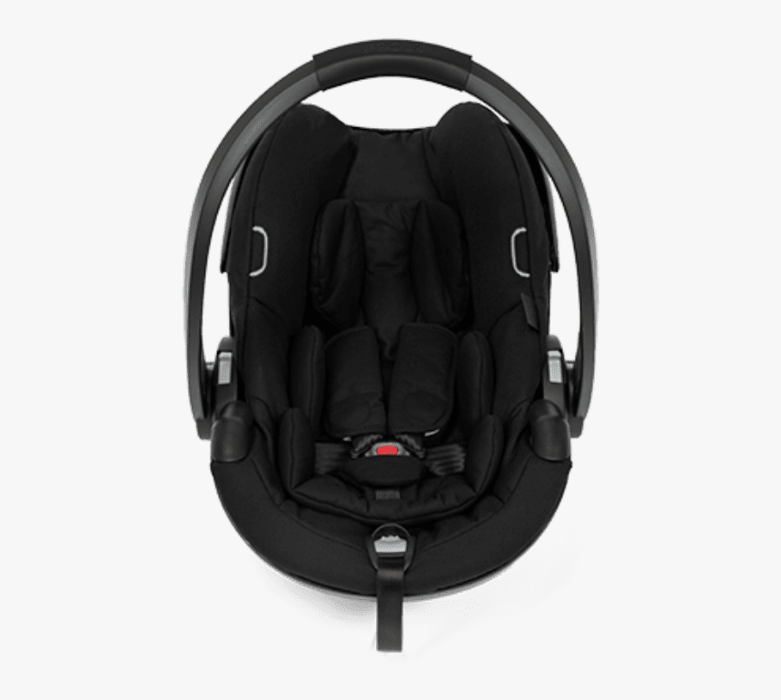 Joolz Car Seat Izi Go, HD Png Download