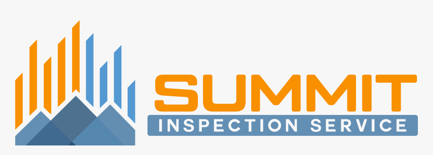 Transparent Bg 300x - Orange, HD Png Download