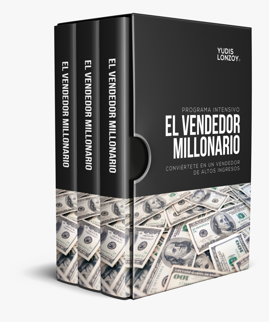 Usd, HD Png Download