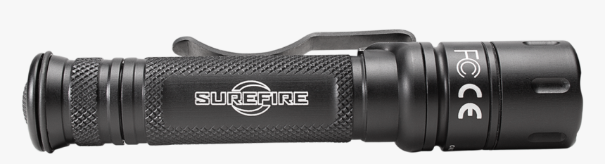 Surefire E2t Mv Tactician Dual Output Maxvision Beam - Optical Instrument, HD Png Download