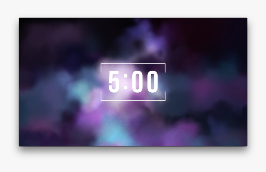 Graphic Design, HD Png Download