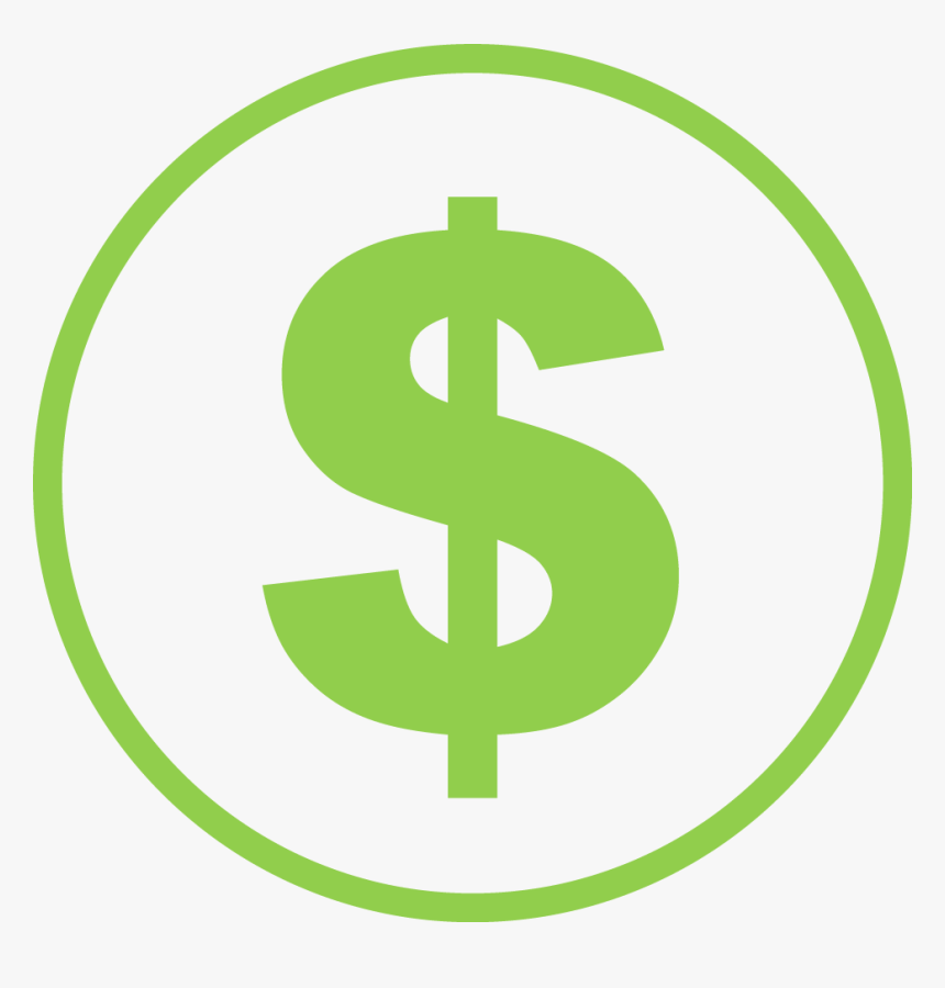 Number, HD Png Download