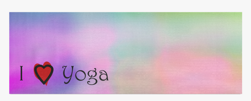 Heart, HD Png Download