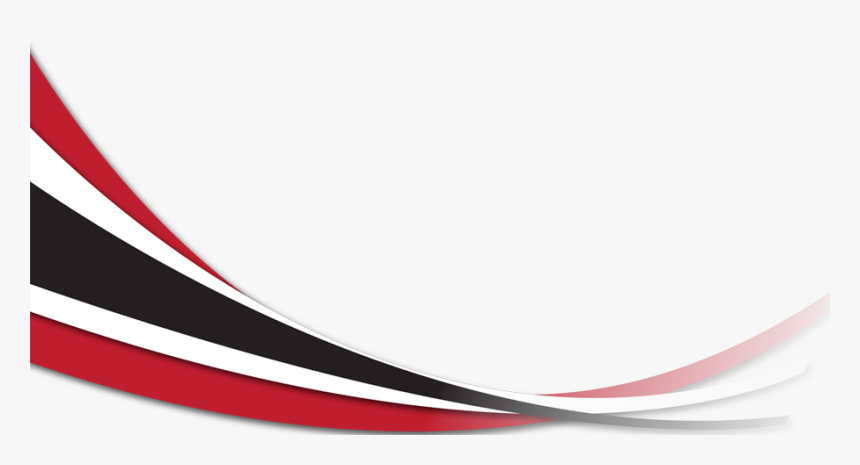 Swoop Unity Medical Surgical Hospital Sad Clip Art - Swoop Png, Transparent Png