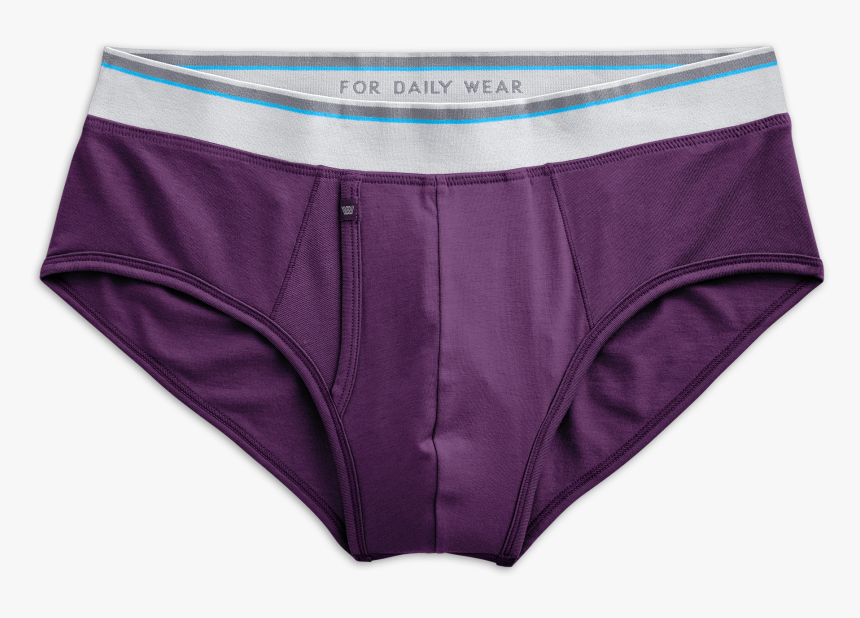 Underpants, HD Png Download