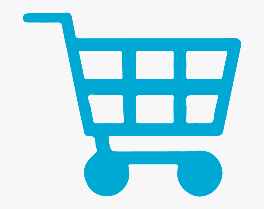 Venta De Prótesis Auditivas - Icon Onlineshop, HD Png Download