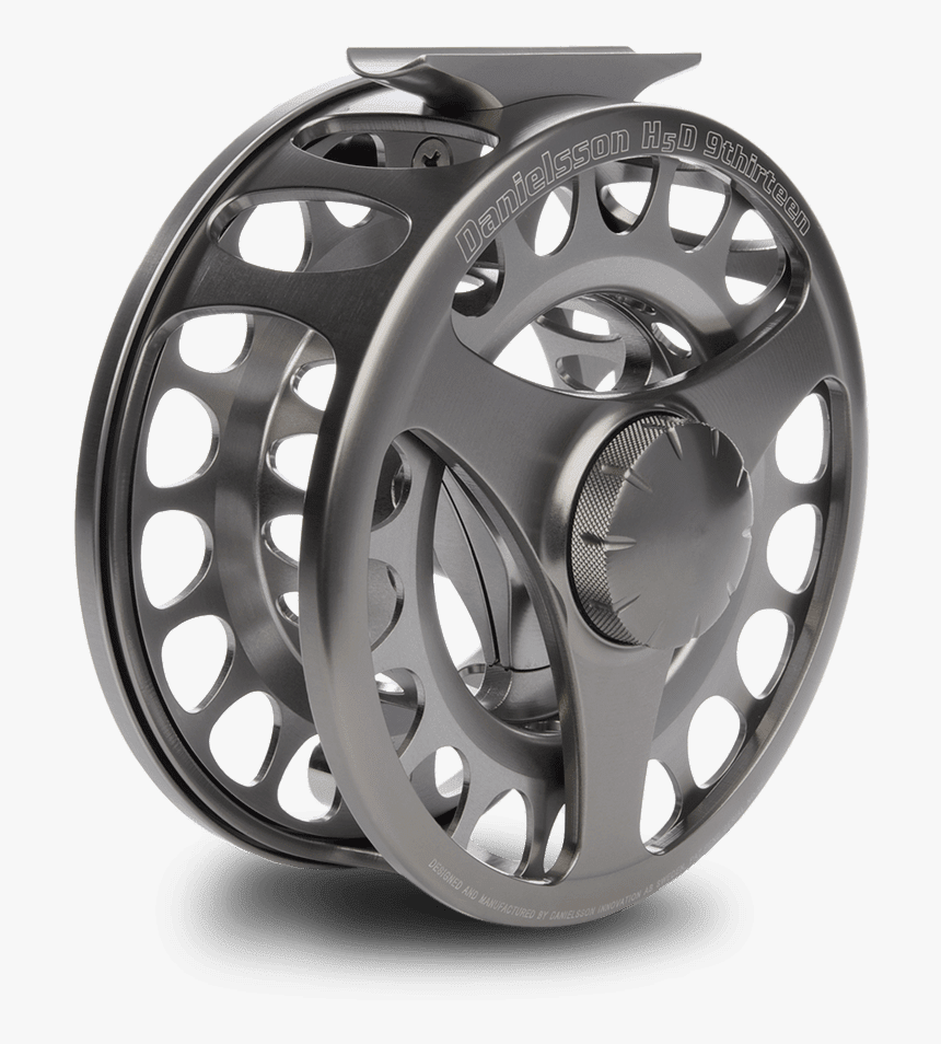 Danielsson Lw5 8twelve, HD Png Download