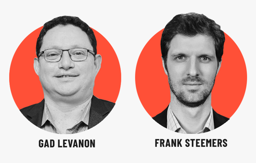 Gentleman, HD Png Download