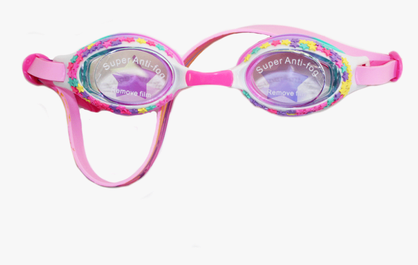 Glasses, HD Png Download
