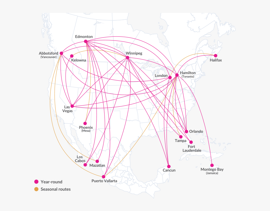 Do American Alligators Live, HD Png Download