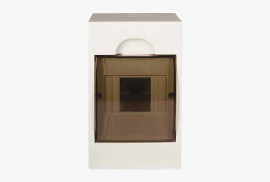 Screen Door, HD Png Download