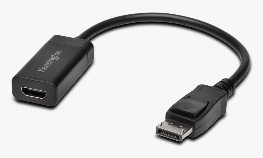 Adapter, HD Png Download