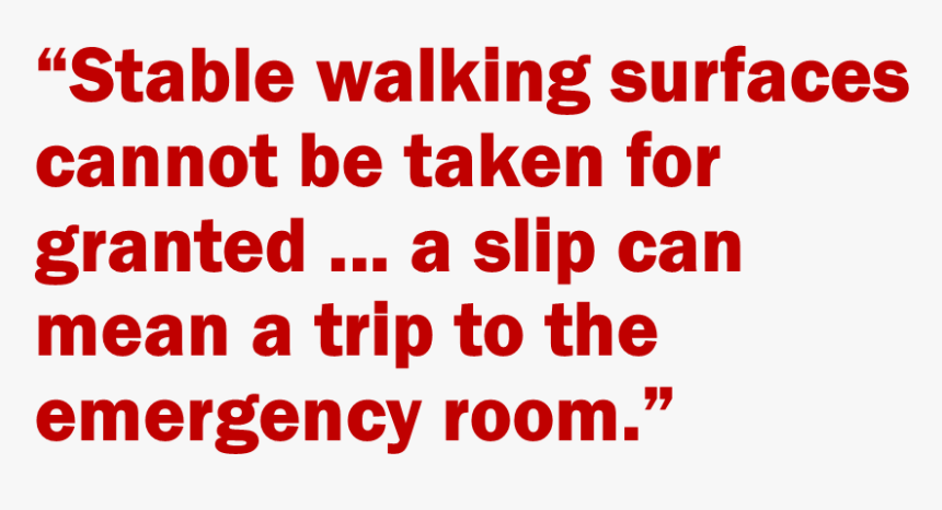 Q1-1 - Circle, HD Png Download