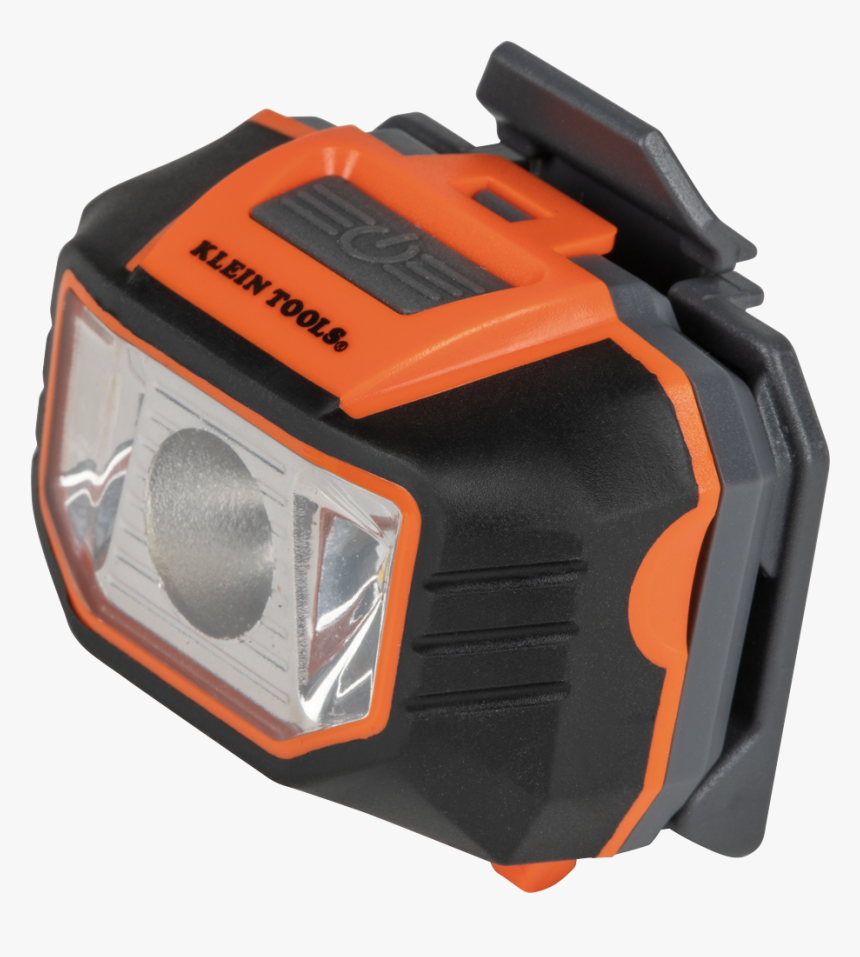 Klein Khh56220, HD Png Download