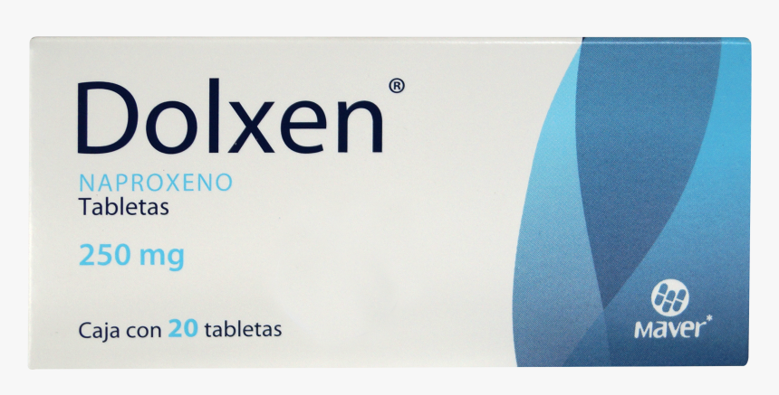 Ventas Png, Transparent Png