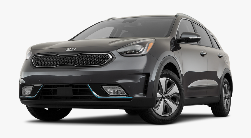 Jeep Cherokee 2018 Longitude Plus, HD Png Download