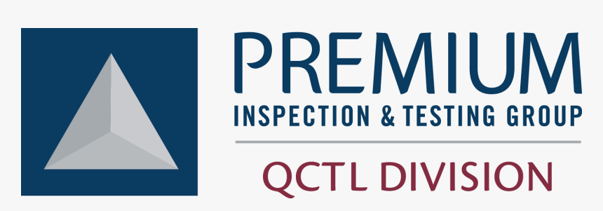 Pitinc Qctl H 4c - Graphic Design, HD Png Download