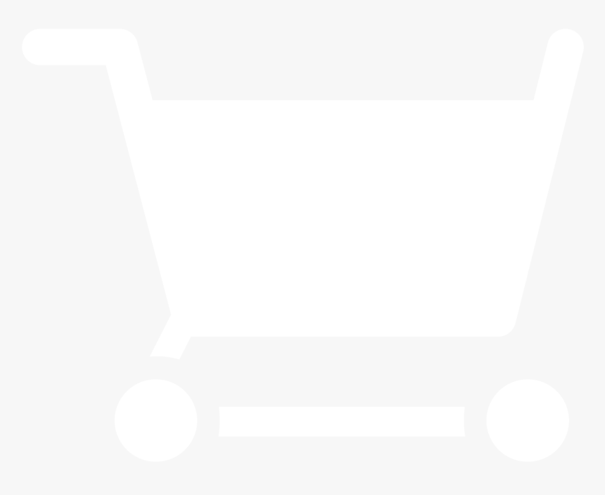 {stash - Section Name} - Shopping Cart, HD Png Download
