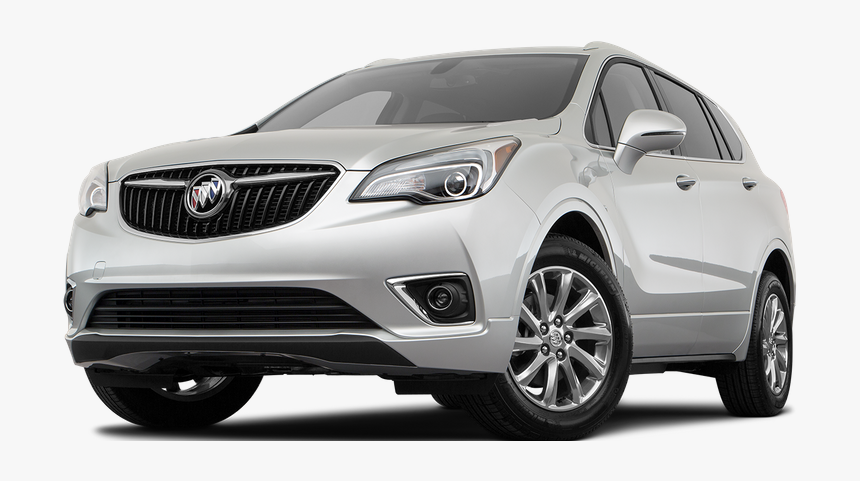 Accesorios Usados Para Honda Odyssey 2018, HD Png Download