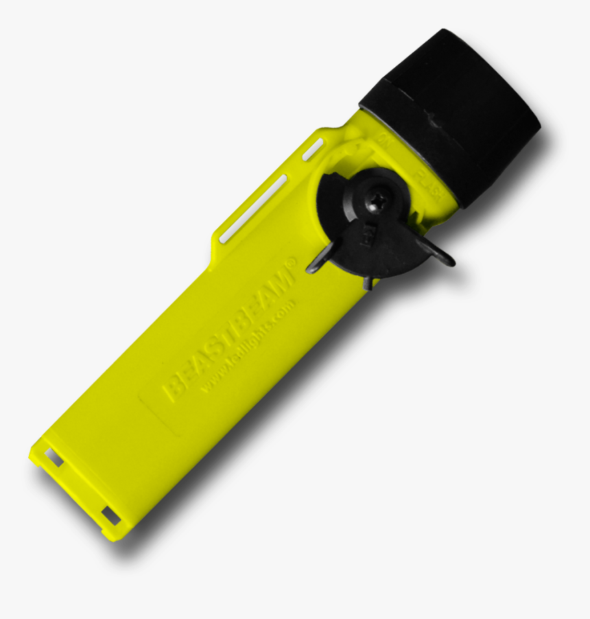 Blade, HD Png Download