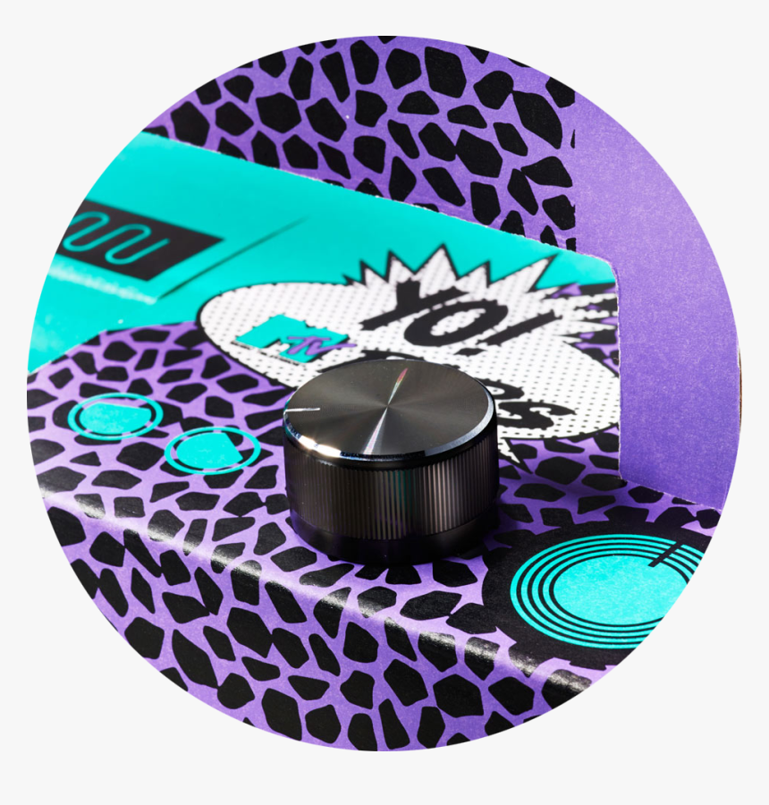 On July 18, We Celebrated The Launch With A Great Party - Circle, HD Png Download