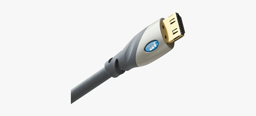 Cable Hdmi Monster, HD Png Download