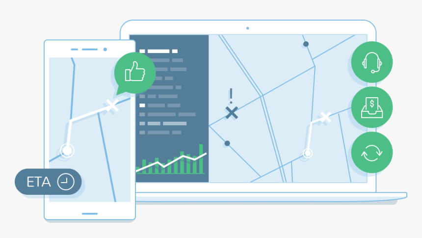 Diagram, HD Png Download