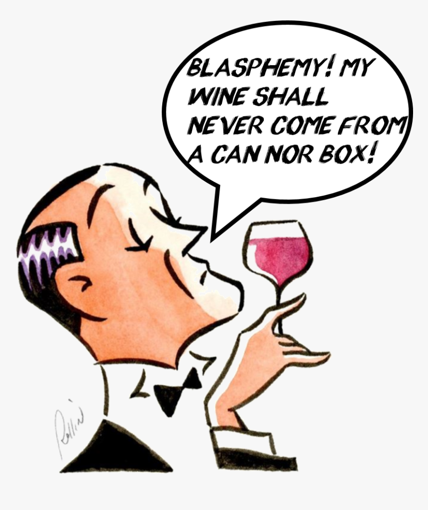 Picture20 - Snob Wine, HD Png Download