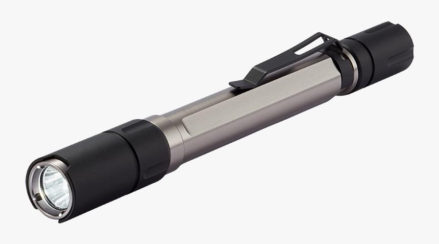 Monocular, HD Png Download
